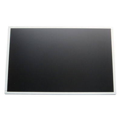 LTM240CL06 Asli dalam stok 24.0 inci LCD Display Screen