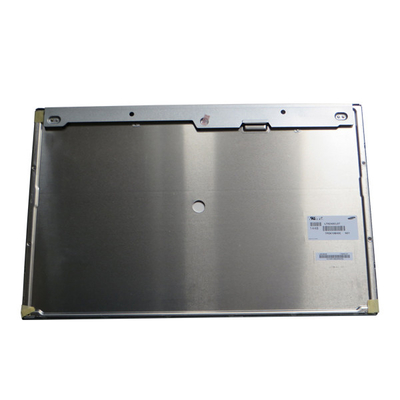 LTM240CL07 LCD Screen Untuk EIZO EV2455