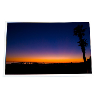 LTM240CL07 LCD Screen Untuk EIZO EV2455