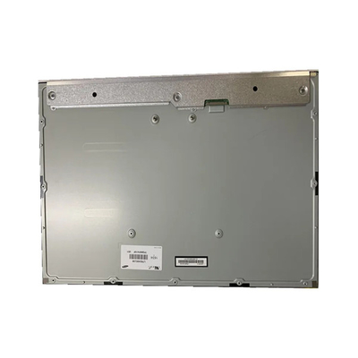 LTM240CL08 24,0 inci layar LCD panel untuk DELL UltraSharp u2415