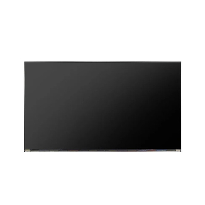 LTM240CL08 24,0 inci layar LCD panel untuk DELL UltraSharp u2415