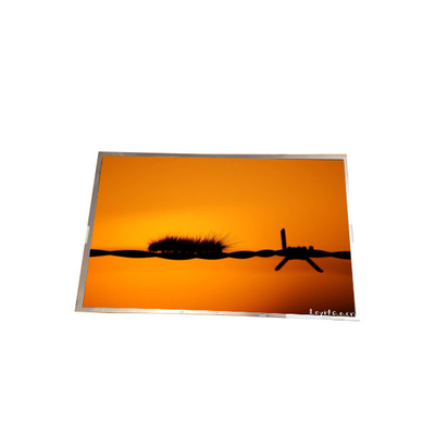B141EW01 V4 14,1 inci 1280*800 LCD TFT-LCD
