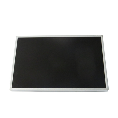 LTM240CS05 LCD Screen 24,0 inci 1920*1200 LCD Display