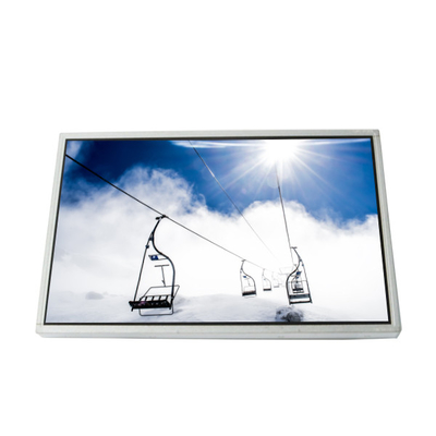 LTM240CS05 LCD Screen 24,0 inci 1920*1200 LCD Display