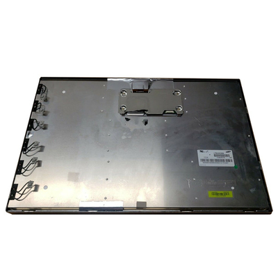 LTM240CS06 Lcd monitor 24,0 inci 1920*1200 LCD display