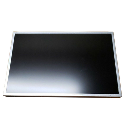 LTM240CS06 Lcd monitor 24,0 inci 1920*1200 LCD display
