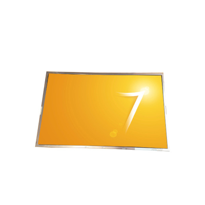 B141EW01 V1 14,1 inci 1280*800 TFT-LCD SCREEN LCD Display