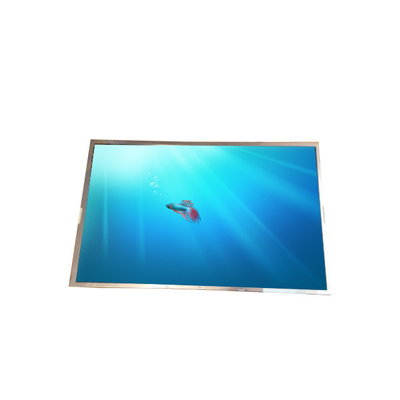 B141EW01 V0 14,1 inci 1280*800 TFT-LCD Screen Untuk Laptop