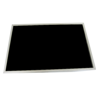 LTM240CT03 layar LCD 24,0 inci untuk Desktop Monitor LCD Display