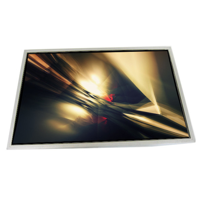 LTM240CT03 layar LCD 24,0 inci untuk Desktop Monitor LCD Display