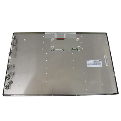 LTM240CT03 layar LCD 24,0 inci untuk Desktop Monitor LCD Display