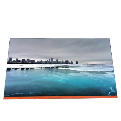 B140ZAN01.8 14,0 inci 3840*2160 TFT-LCD SCREEN LCD Display