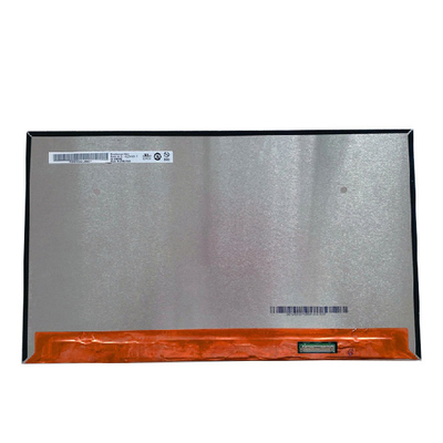 B140ZAN01.8 14,0 inci 3840*2160 TFT-LCD SCREEN LCD Display