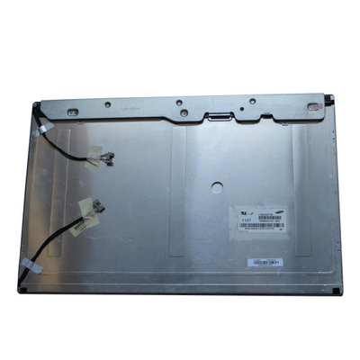 LTM240CT05 24,0 inci 1920*1200 LCD Panel layar