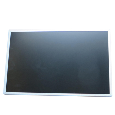LTM240CT05 24,0 inci 1920*1200 LCD Panel layar