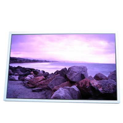 LTM240CT06 24,0 inci 1920*1200 Panel layar LCD