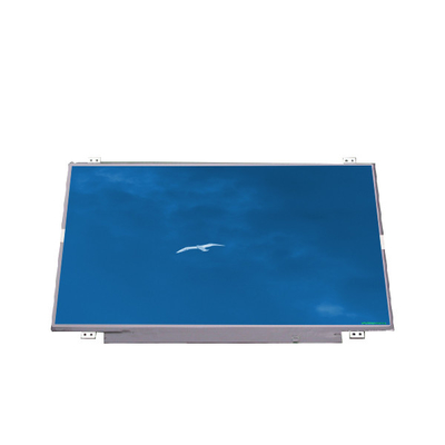 B140XW03 V2 14,0 inci 1366*768 TFT-LCD SCREEN LCD Display