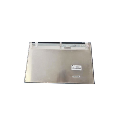 LTM240CT07 24,0 inci LCD Screen Display untuk Desktop Monitor