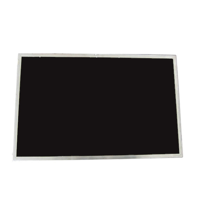 LTM240M2-L02 24,0 inci 1920 * 1200 tft LCD Panel