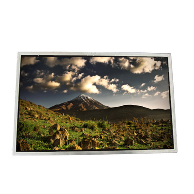 LTM240M2-L02 24,0 inci 1920 * 1200 tft LCD Panel