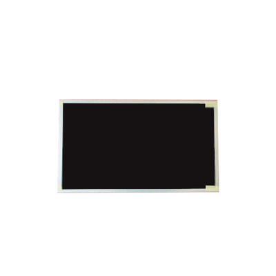 LTM270DL02 27.0 Layar LCD Monitor LCD 2560*1440