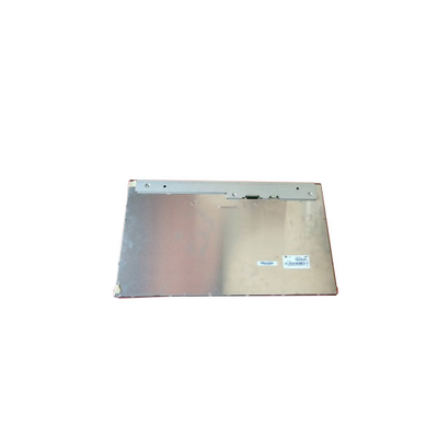 LTM270DL02 27.0 Layar LCD Monitor LCD 2560*1440