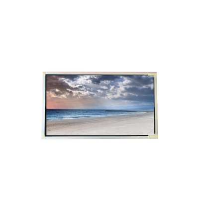LTM270DL02 27.0 Layar LCD Monitor LCD 2560*1440