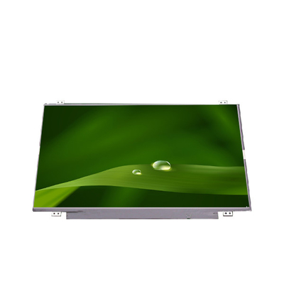 B140XW03 V0 14,0 inci 1366*768 TFT-LCD SCREEN LCD Display