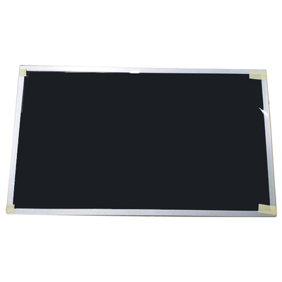 LTM270DL06 27.0 inci LCD Screen Untuk monitor Z27N G2