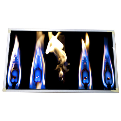 LTM270DL06 27.0 inci LCD Screen Untuk monitor Z27N G2