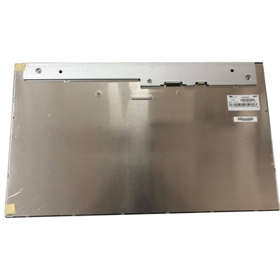 LTM270DL06 27.0 inci LCD Screen Untuk monitor Z27N G2