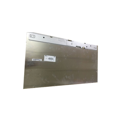 LTM270DL12 27.0 inci 2560*1440 Lcd Screen LCD Display