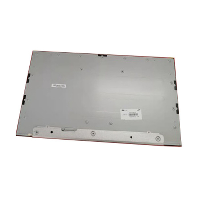 LTM270HL05 Baru Asli 27.0 inci 1920*1080 LCD Screen Display