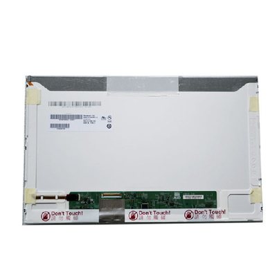 B140XW01 VB 14,0 inci 1366*768 TFT-LCD SCREEN LCD Display