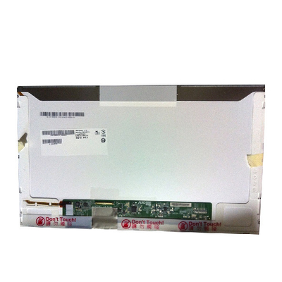 B140XW01 V9 14,0 inci 1366*768 TFT-LCD Screen Untuk Laptop