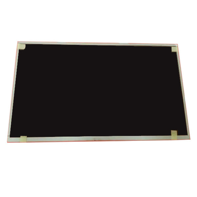 LTM270RL01 untuk Samsung 27.0 inci TFT LCD Display