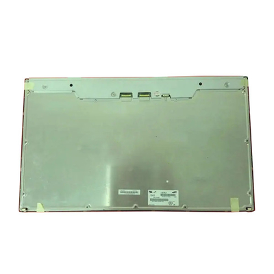 LTM270RL01 untuk Samsung 27.0 inci TFT LCD Display