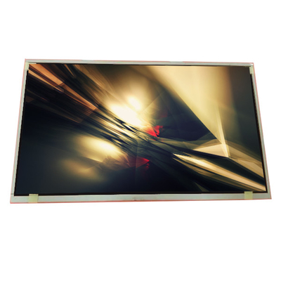 LTM270RL01 untuk Samsung 27.0 inci TFT LCD Display