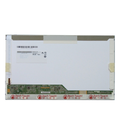 B140XW01 V1 14,0 inci 1366*768 Untuk Laptop TFT-LCD SCREEN