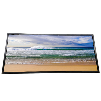 LTM300M1-P02 30,0 inci LCD Display 2560*1600 Layar LCD