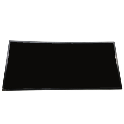 LTM340YP01 34,0 inci LCD Screen 3440*1440 LCD Display Panel