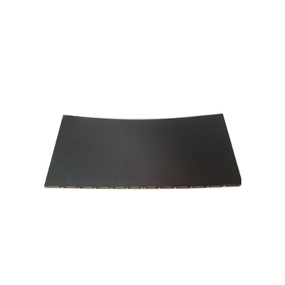LTM340YP03 34.0 Inch LCD Panel Screen 3440*1440 51 pin LCD Display