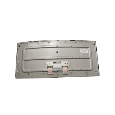 LTM340YP03 34.0 Inch LCD Panel Screen 3440*1440 51 pin LCD Display