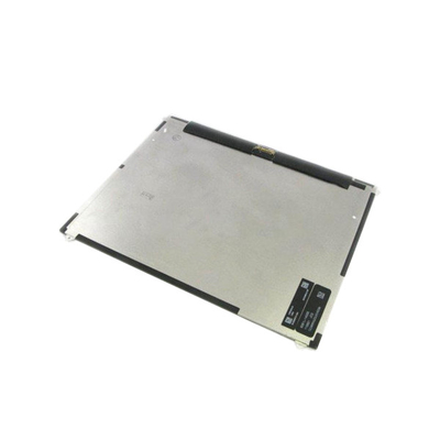 LTN097XL02-A01 30pin 9,7 inci layar LCD