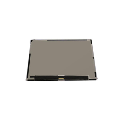 LTN097XL02-A01 30pin 9,7 inci layar LCD