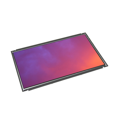 LTN101AL01-F01 10,1 inci 1280*800 LCD Display Screen