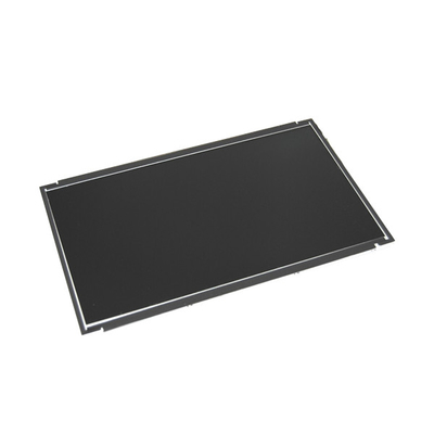 LTN101AT03-701 10,1 inci Laptop LCD Layar 1366*768 Layar LCD