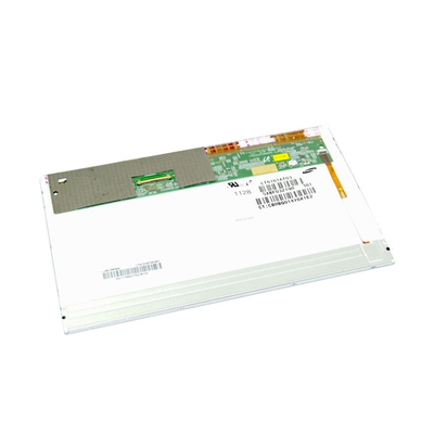 LTN101AT03-701 10,1 inci Laptop LCD Layar 1366*768 Layar LCD