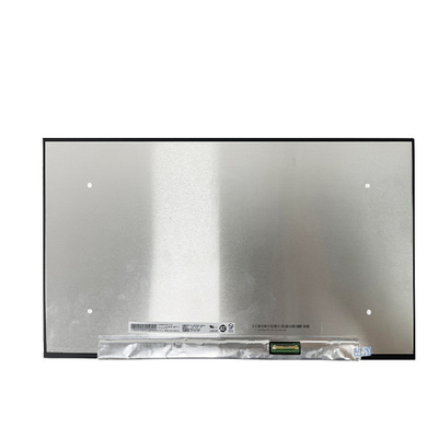 B140XTN07.4 14,0 inci 1366*768 Untuk Laptop TFT-LCD SCREEN
