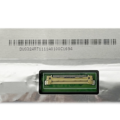 B140XTN07.4 14,0 inci 1366*768 Untuk Laptop TFT-LCD SCREEN